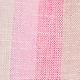 Multi Stripe
