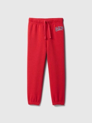 Gap logo donji dio trenirke za djecu dječake
