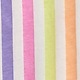 Multi Stripe
