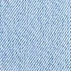 Medium Wash