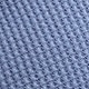 Bainbridge Blue