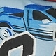 Light Blue Shadow