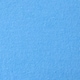 Solid Union Blue