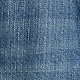 medium wash