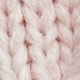 PINK STANDARD