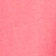 capri pink
