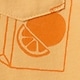 Orange Nectar