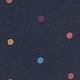 Navy Dot