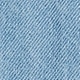 Light Wash Blue