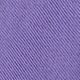 Purple Loganberry