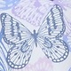Air