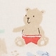 Beach Toile