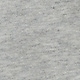 Light Heather Grey