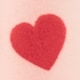 pink cameo