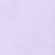 Dusty Lilac