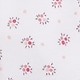 Light Pink Floral