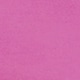 HOT MAGENTA