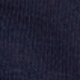 BLUE GALAXY