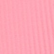Neon Impulsive Pink