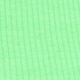 Neon Mint Green