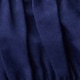 Military Blue