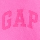 Standout Pink
