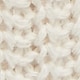 Oatmeal Heather