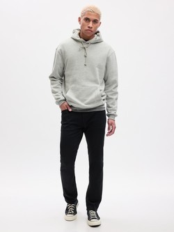 Muške slim jeans hlače