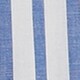 Off White Stripe