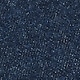 Dark Wash