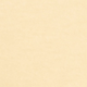 FRENCH ALMOND