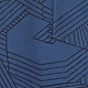 Blue Track