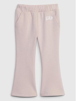 Gap logo donji dio trenirke za djecu djevojčice