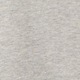 Light Heather Grey