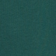 June Bug Green