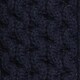 TAPESTRY NAVY