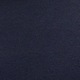 New Classic Navy