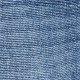 MEDIUM WASH