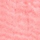 apple blossom pink