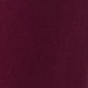 Deep Ruby Red