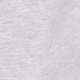 LIGHT HEATHER GREY B10