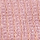 Pink Metallic
