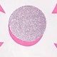Phoebe Pink