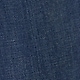 Dark Wash