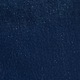 Dark Wash