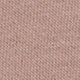 Fawn Beige 632