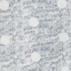 DOT PRINT