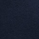New Classic Navy 2