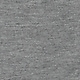 Grey Heather
