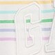 multi